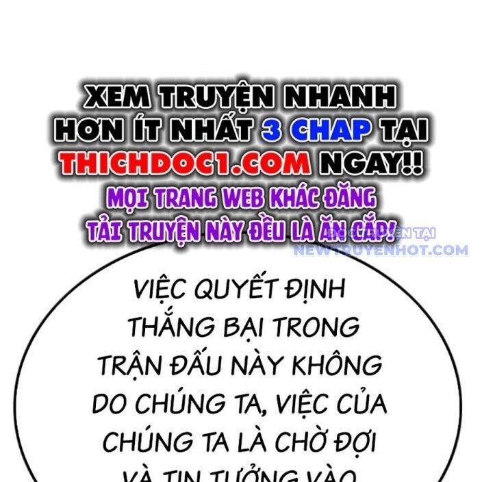 Người Xấu Chapter 241 - 147