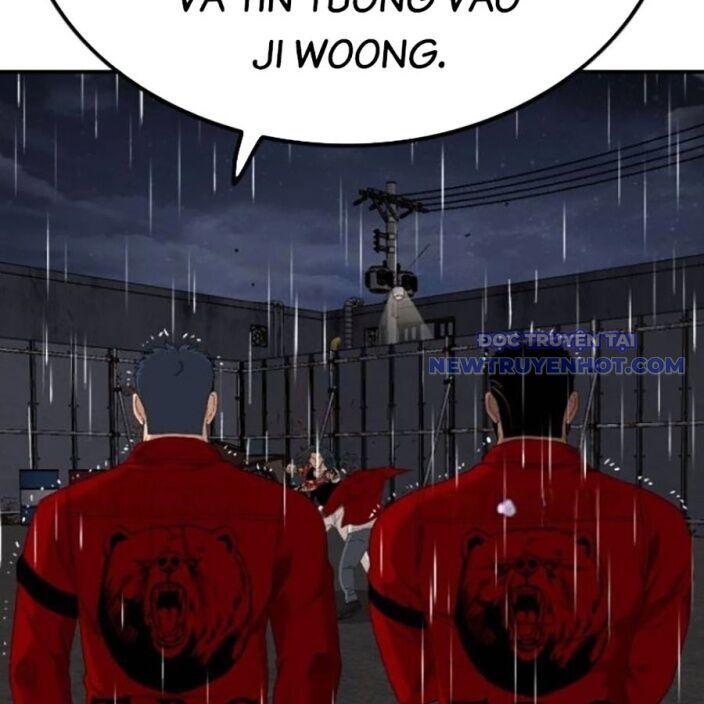 Người Xấu Chapter 241 - 148