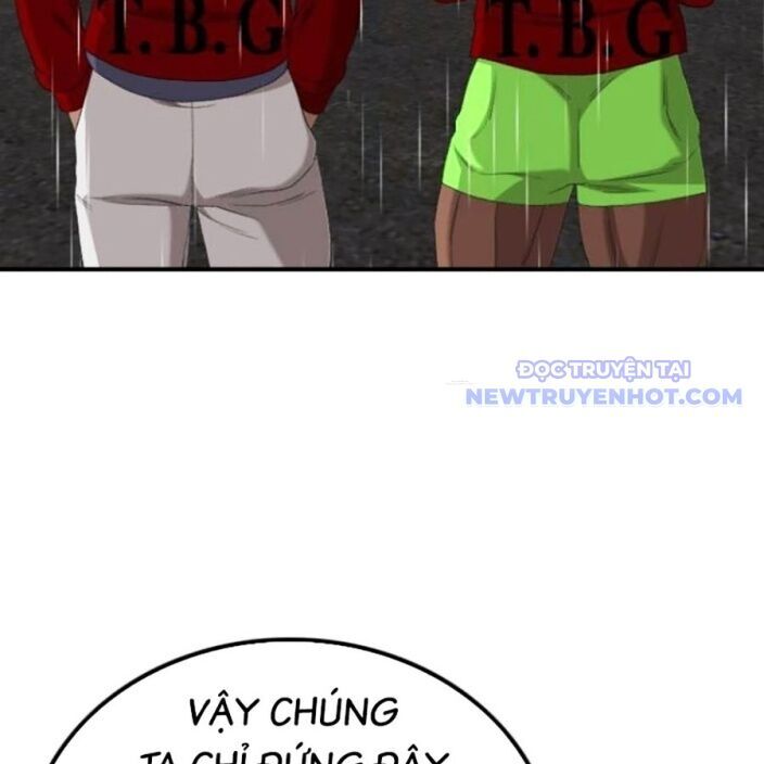 Người Xấu Chapter 241 - 149