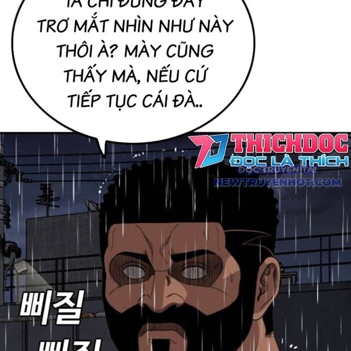 Người Xấu Chapter 241 - 150