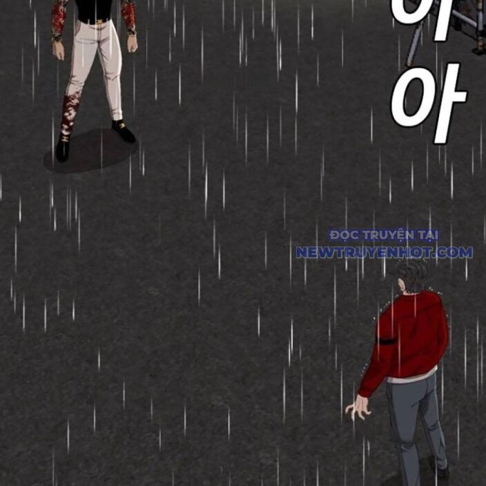 Người Xấu Chapter 241 - 16