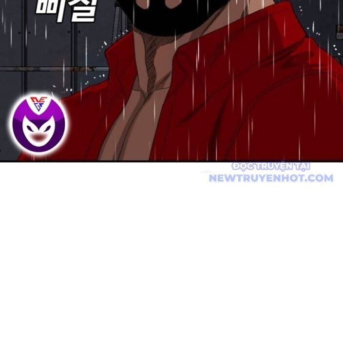 Người Xấu Chapter 241 - 151