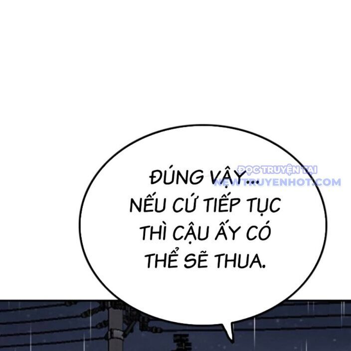 Người Xấu Chapter 241 - 152