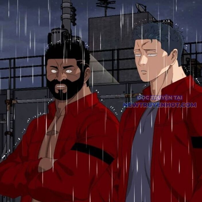 Người Xấu Chapter 241 - 153