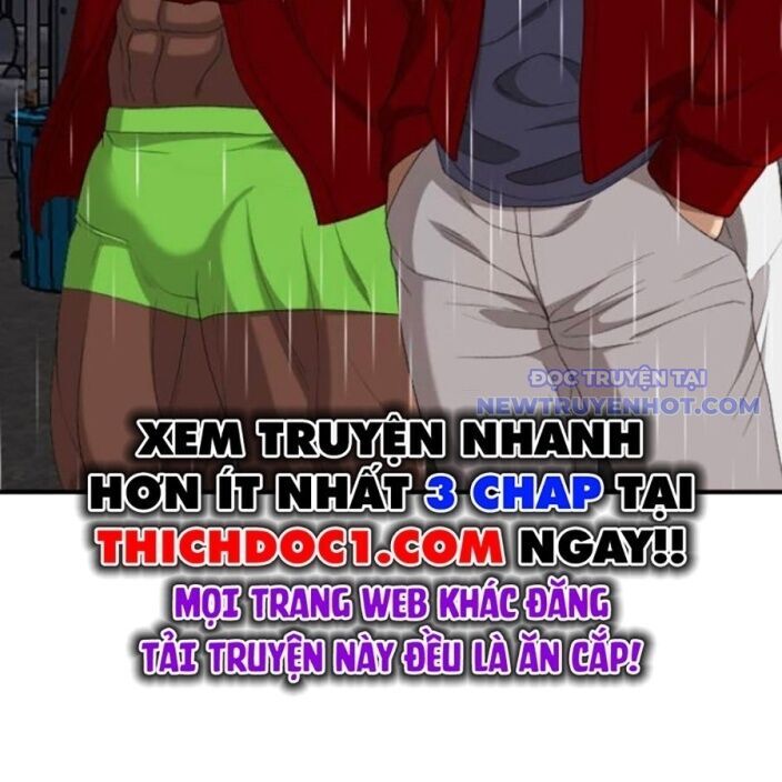 Người Xấu Chapter 241 - 154