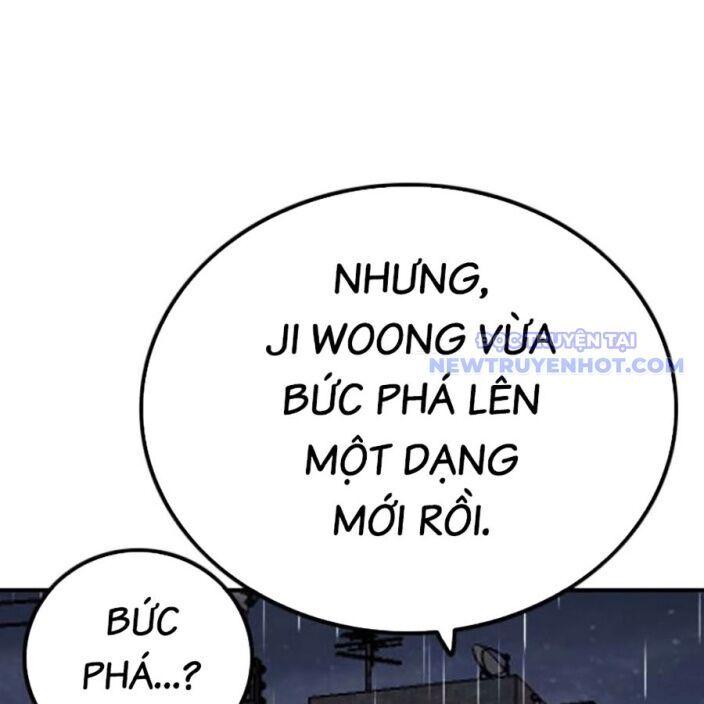Người Xấu Chapter 241 - 155
