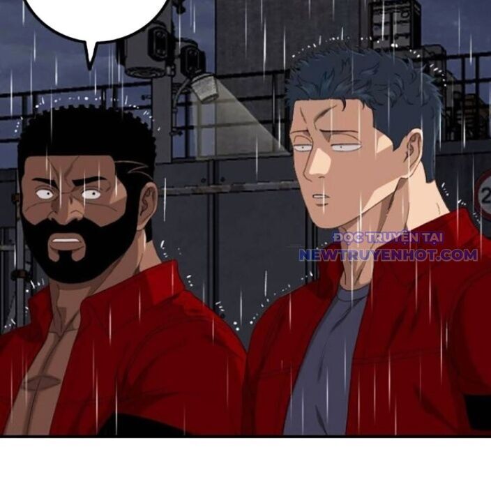 Người Xấu Chapter 241 - 156