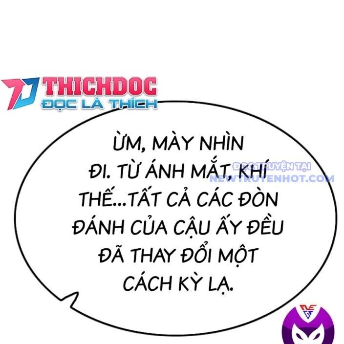 Người Xấu Chapter 241 - 157