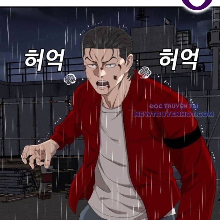 Người Xấu Chapter 241 - 158