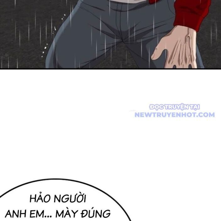 Người Xấu Chapter 241 - 159
