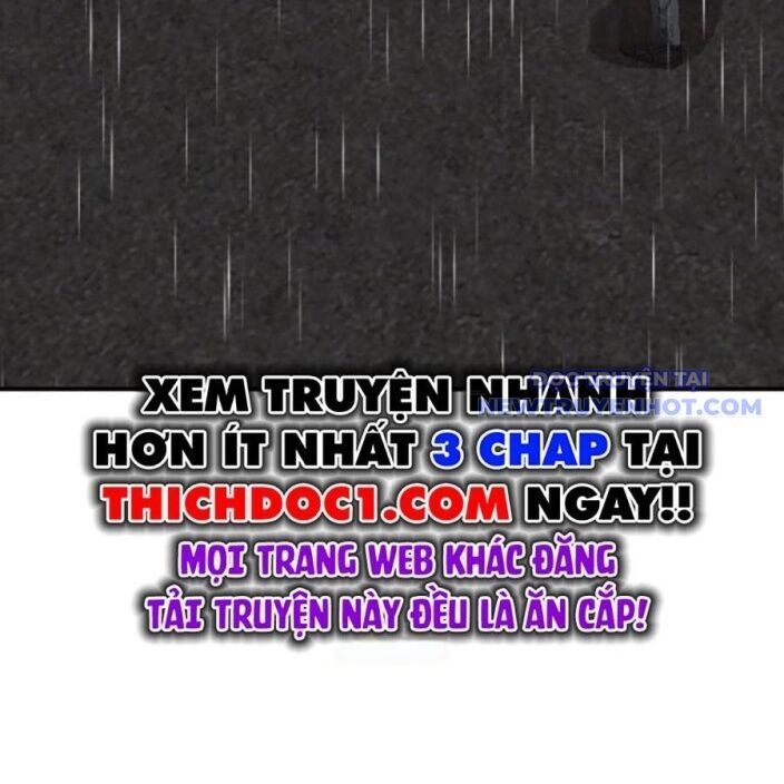 Người Xấu Chapter 241 - 17