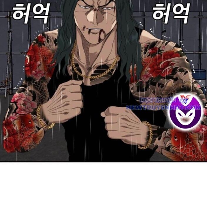 Người Xấu Chapter 241 - 161