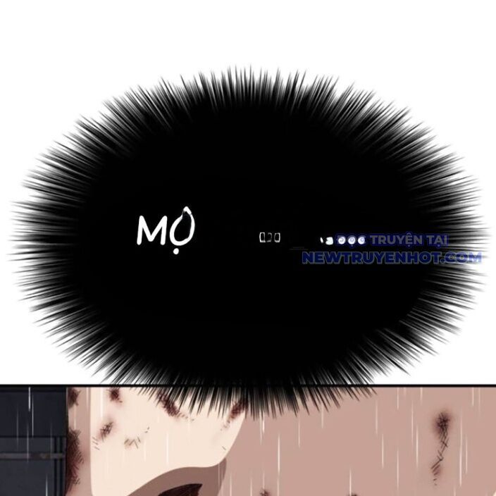 Người Xấu Chapter 241 - 162