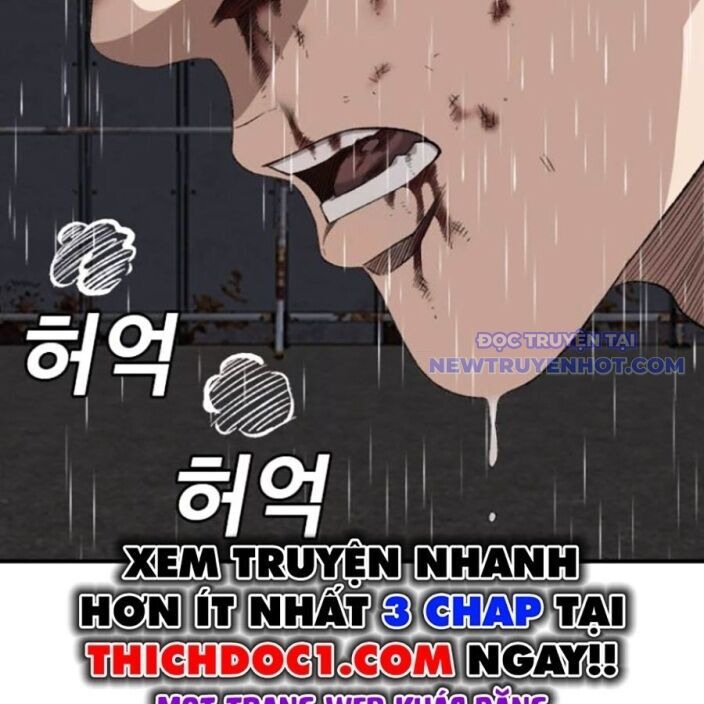 Người Xấu Chapter 241 - 163
