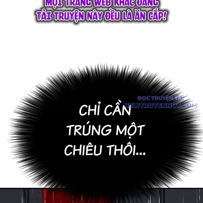 Người Xấu Chapter 241 - 164