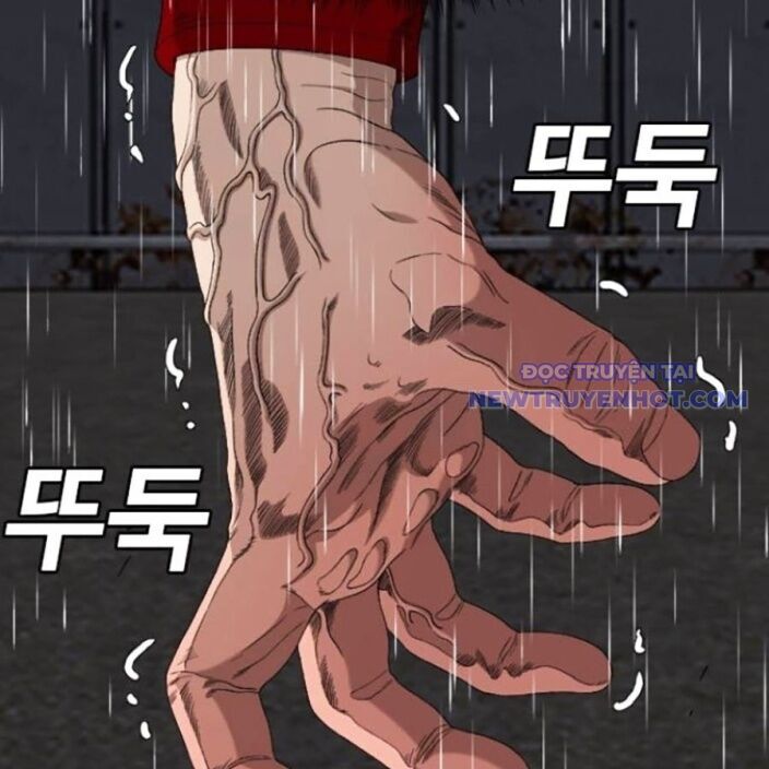 Người Xấu Chapter 241 - 165