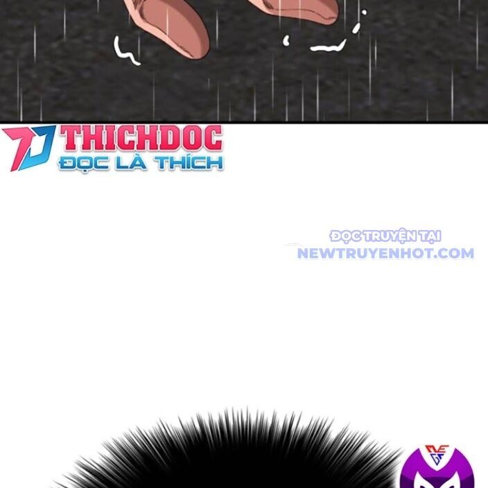 Người Xấu Chapter 241 - 166