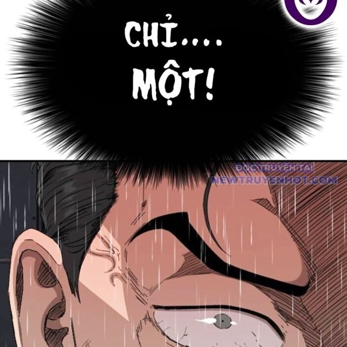 Người Xấu Chapter 241 - 167