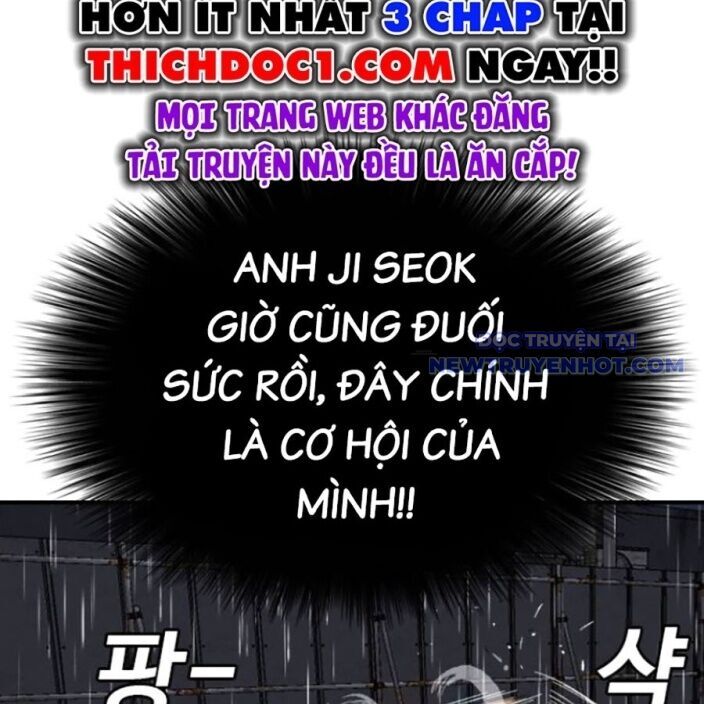 Người Xấu Chapter 241 - 169