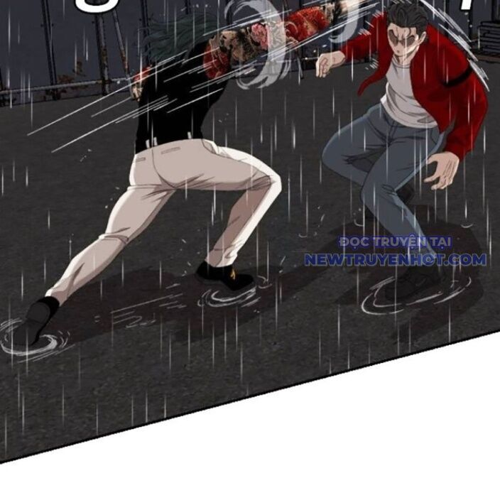 Người Xấu Chapter 241 - 170