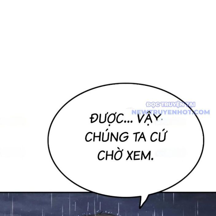 Người Xấu Chapter 241 - 18