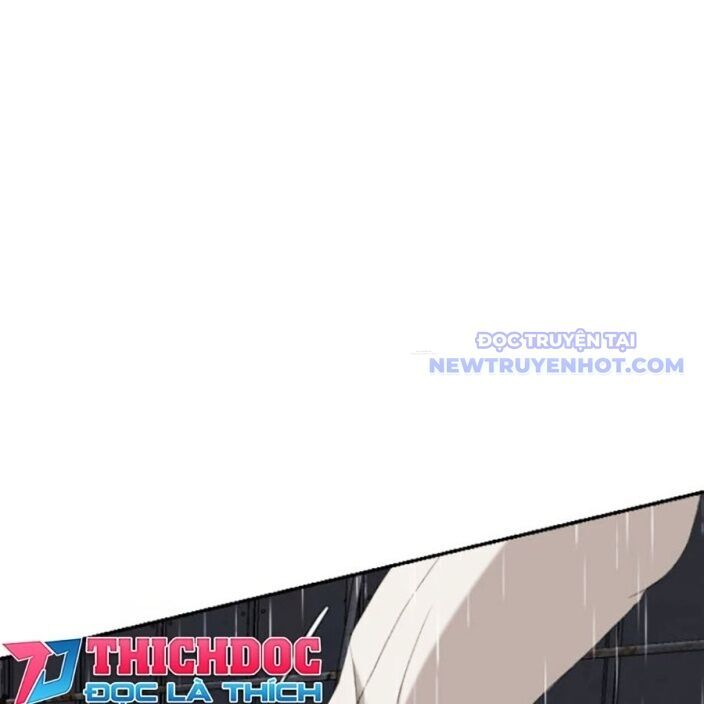 Người Xấu Chapter 241 - 171