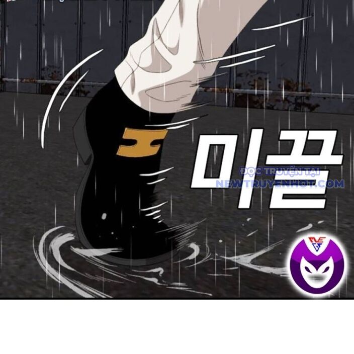 Người Xấu Chapter 241 - 172