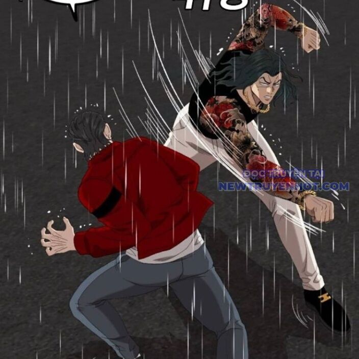 Người Xấu Chapter 241 - 174