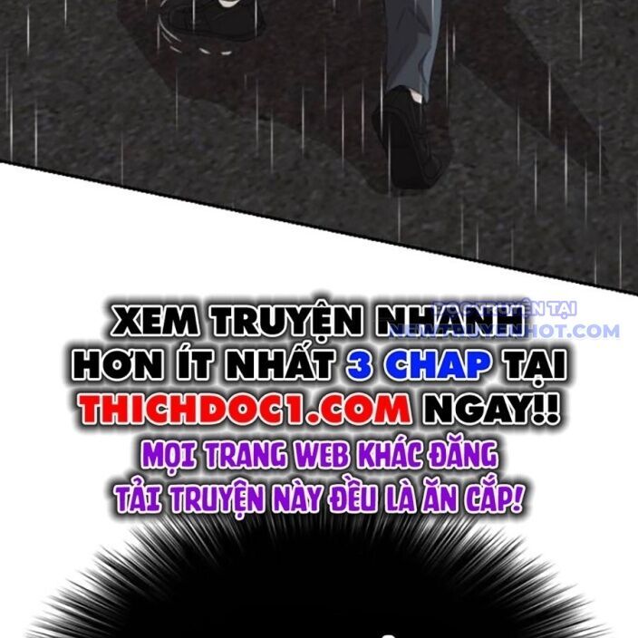 Người Xấu Chapter 241 - 175