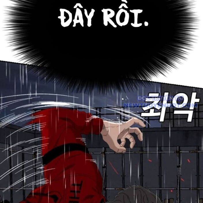 Người Xấu Chapter 241 - 176