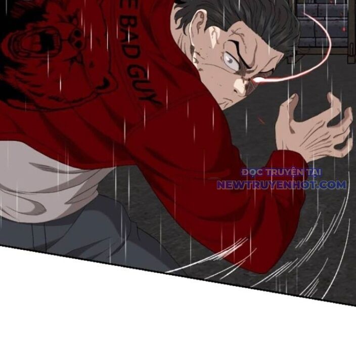Người Xấu Chapter 241 - 177