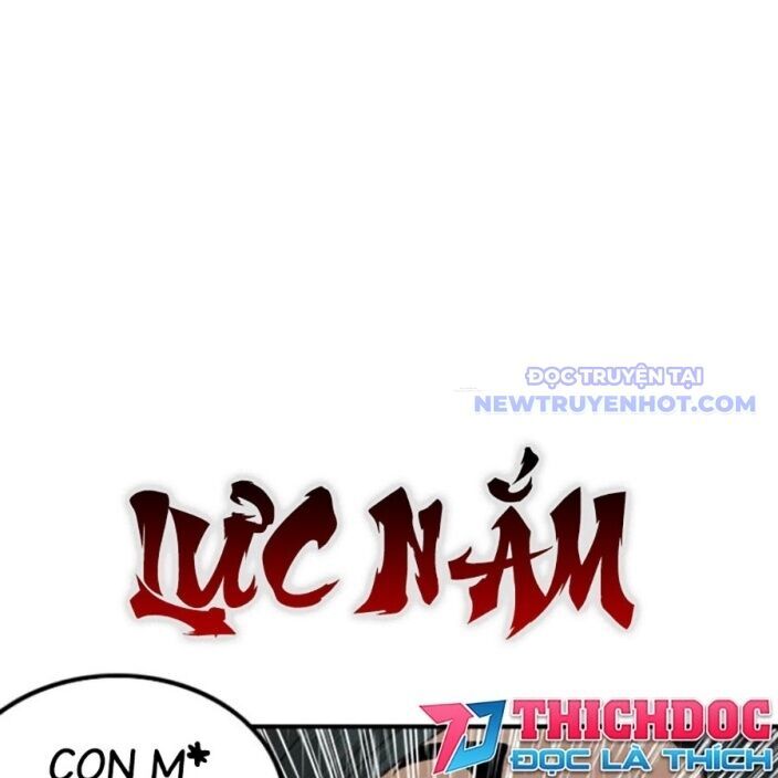 Người Xấu Chapter 241 - 178