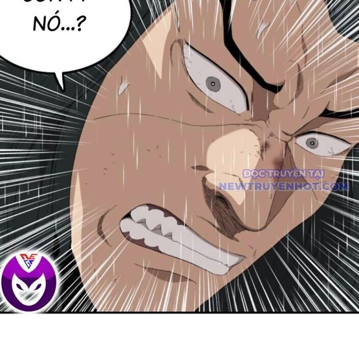 Người Xấu Chapter 241 - 179
