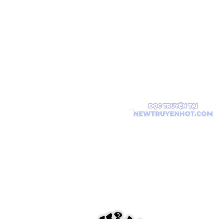 Người Xấu Chapter 241 - 180