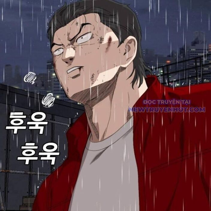 Người Xấu Chapter 241 - 19