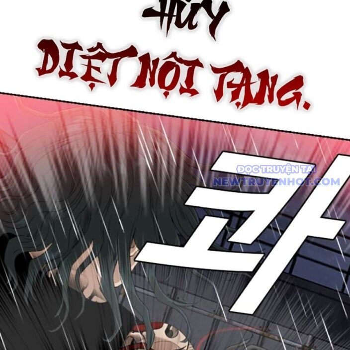 Người Xấu Chapter 241 - 181