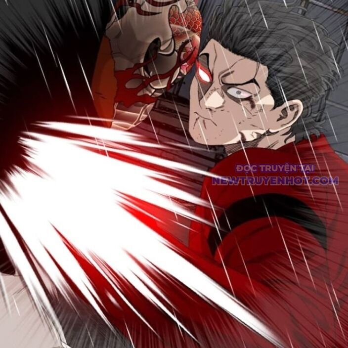 Người Xấu Chapter 241 - 182