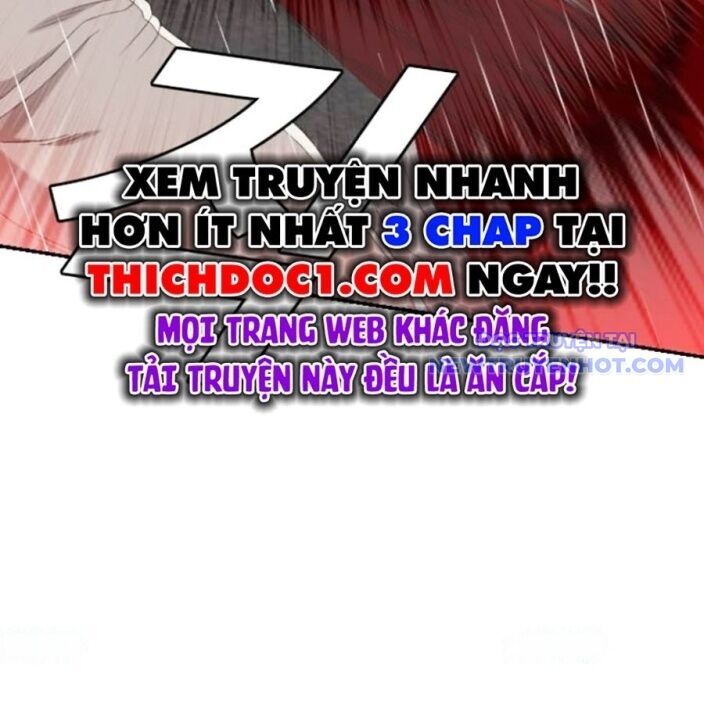 Người Xấu Chapter 241 - 183