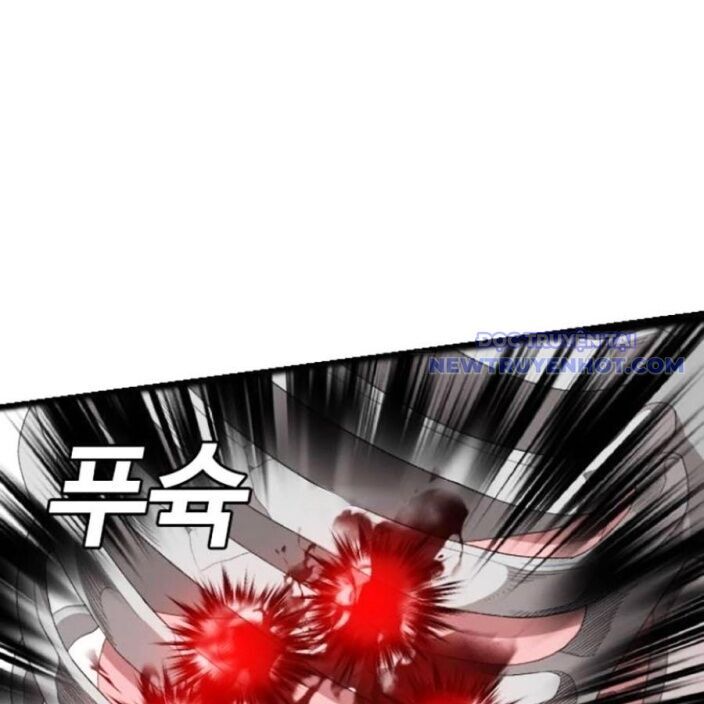 Người Xấu Chapter 241 - 184