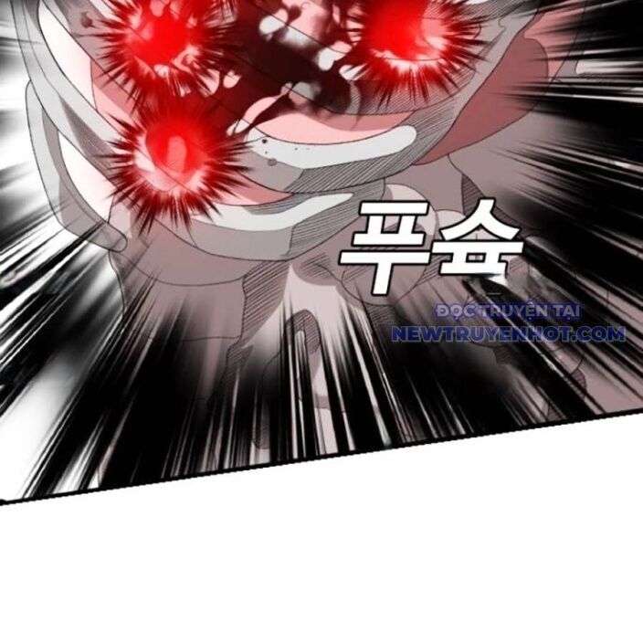 Người Xấu Chapter 241 - 185