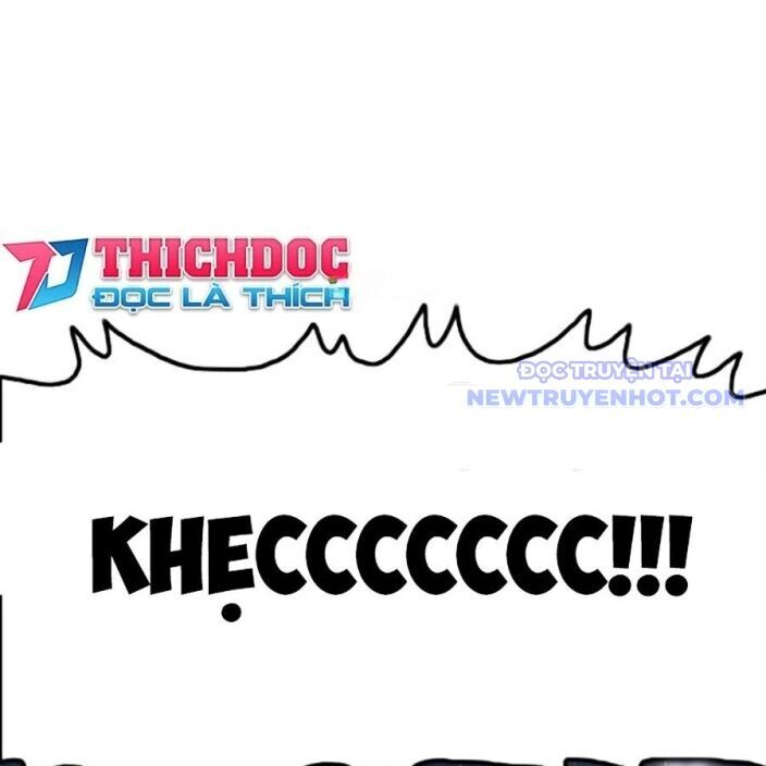 Người Xấu Chapter 241 - 186