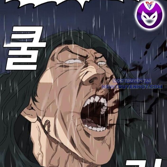 Người Xấu Chapter 241 - 187