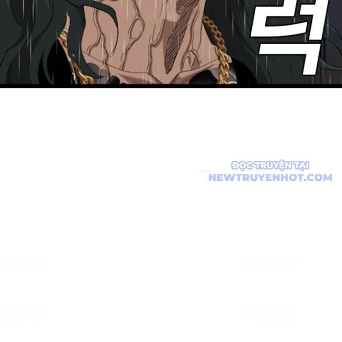 Người Xấu Chapter 241 - 188