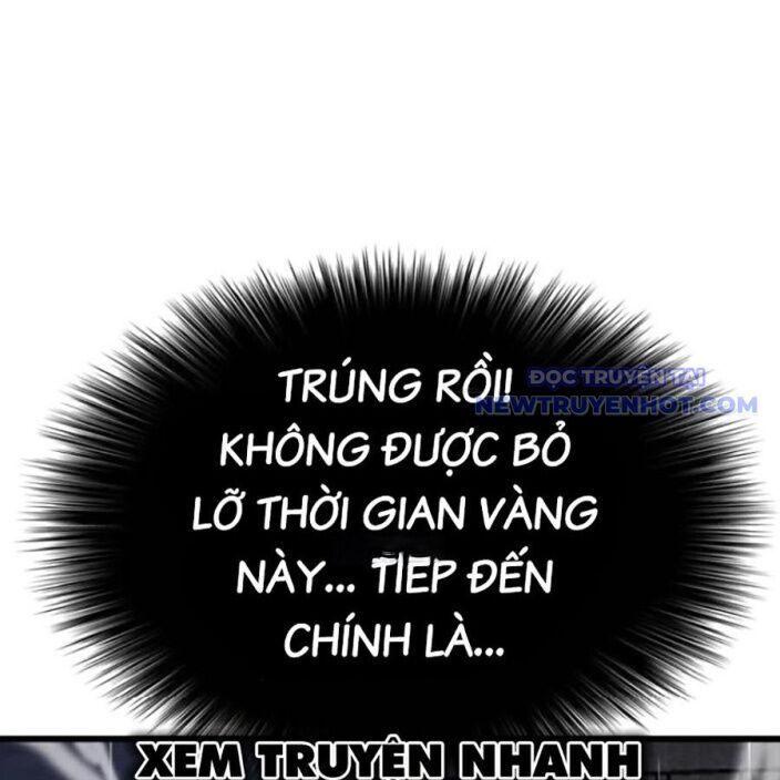 Người Xấu Chapter 241 - 189