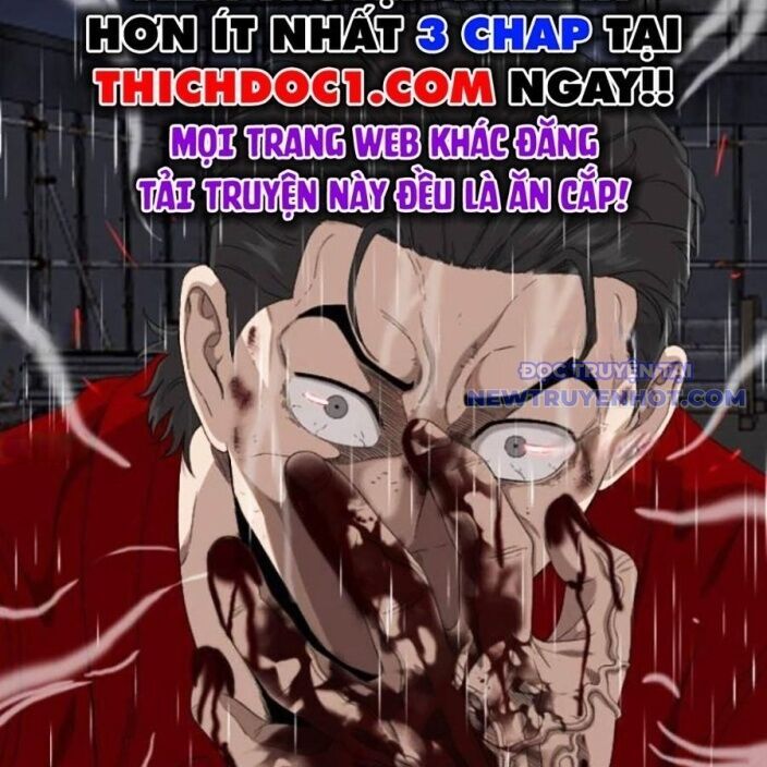 Người Xấu Chapter 241 - 190
