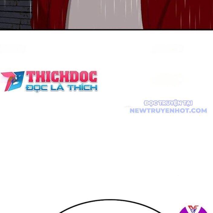 Người Xấu Chapter 241 - 20