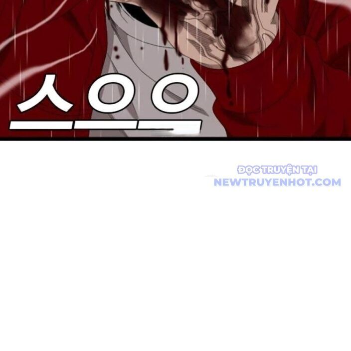 Người Xấu Chapter 241 - 191