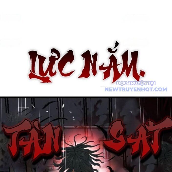 Người Xấu Chapter 241 - 192