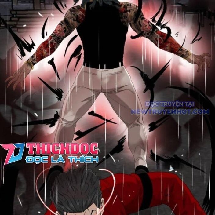 Người Xấu Chapter 241 - 193