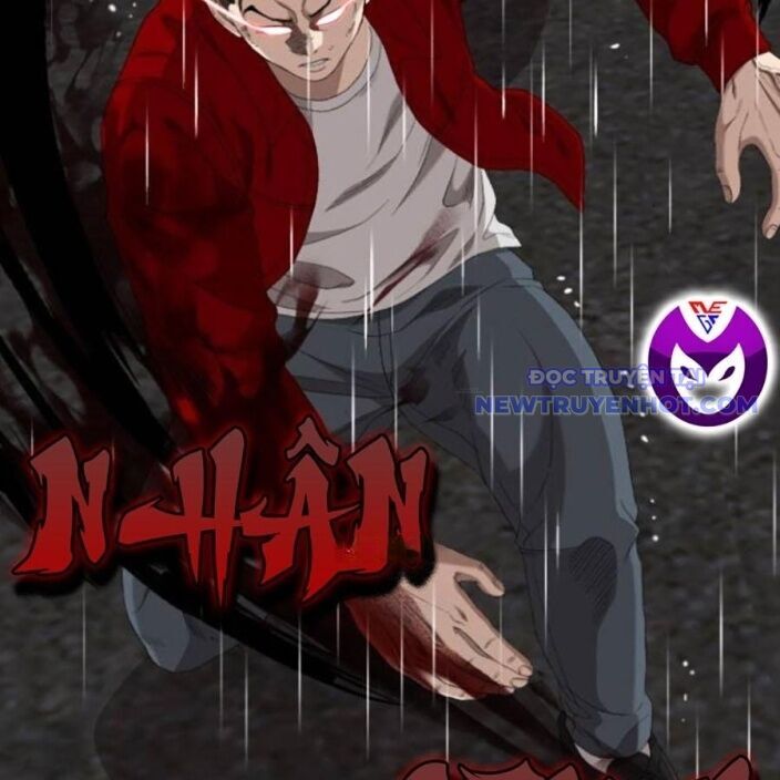 Người Xấu Chapter 241 - 194